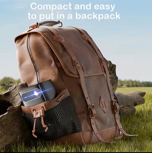 Luxury Electronics NX8600
