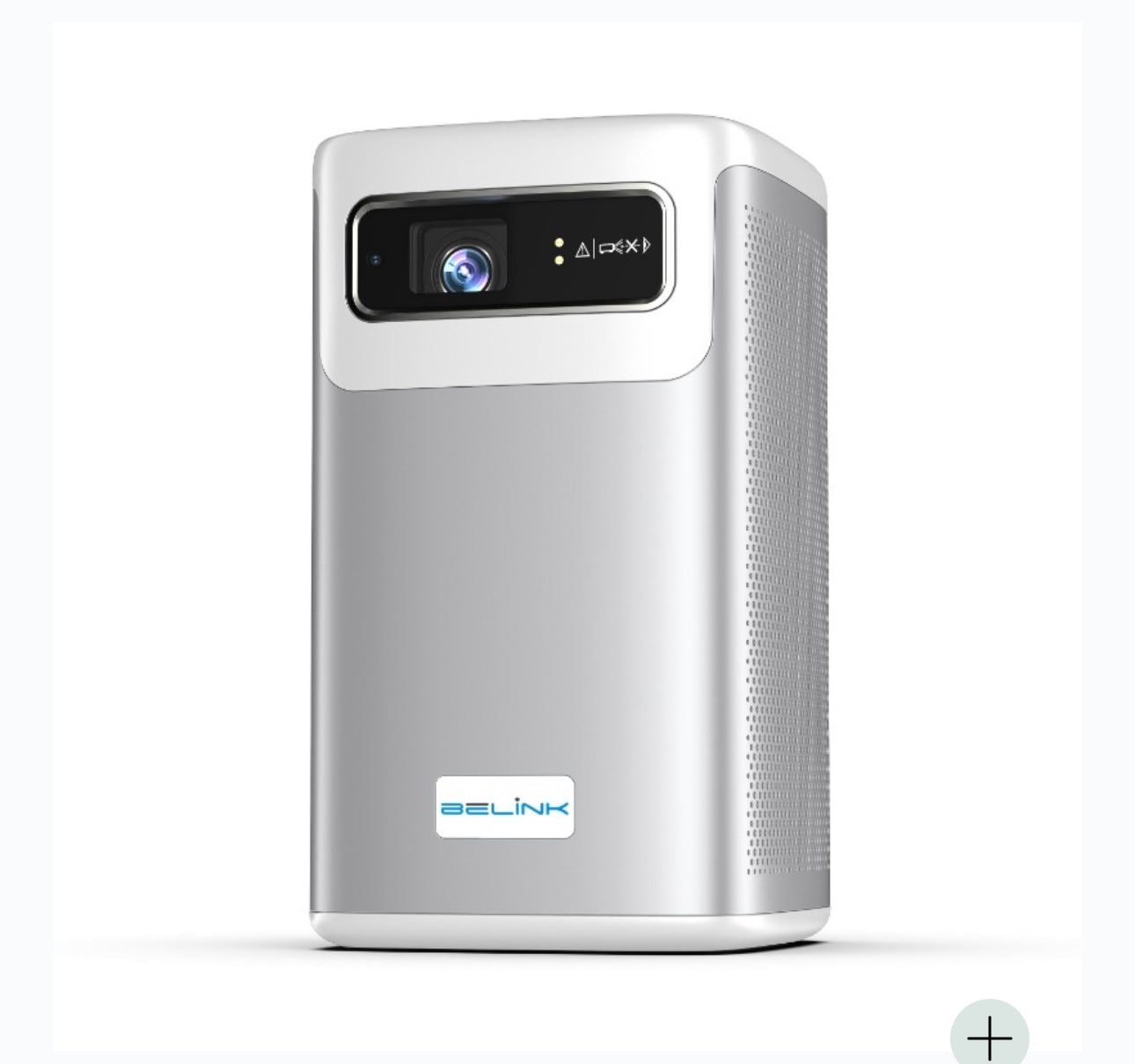 Luxury Electronics MX7900 PRO