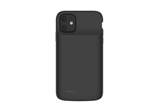 Luxury Power Case