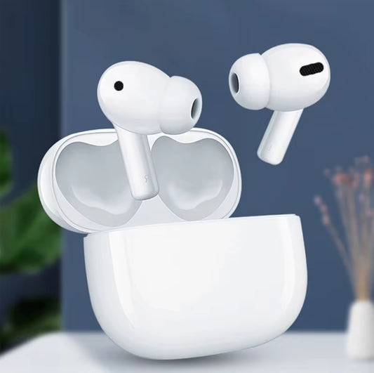 Luxury Airbuds Pro 2