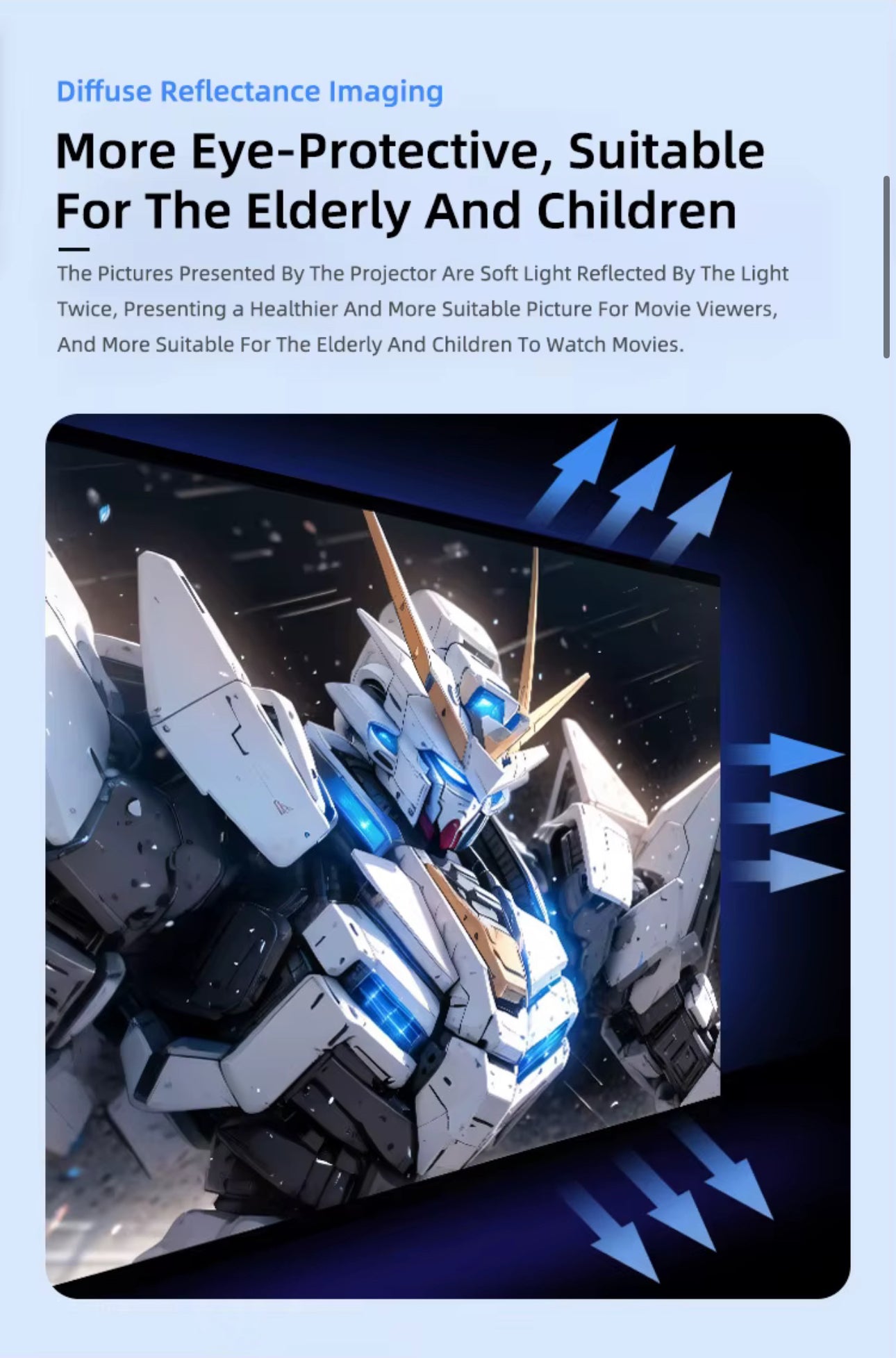 AI Laser Pro