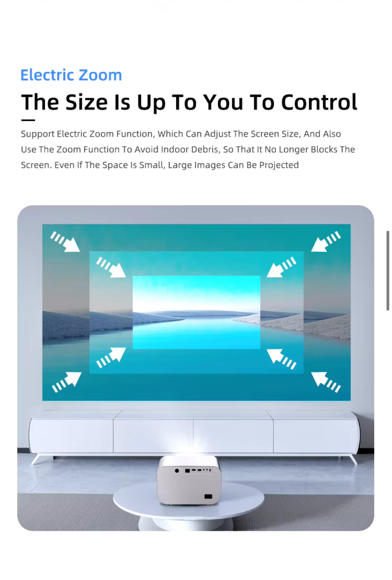 AI Laser Pro