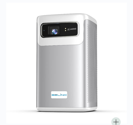 Luxury Electronics MX7900 PRO